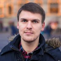 Отзыв от Аркадий - виза ДТВ