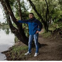 Отзыв от Эрик - DTV виза