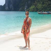 Отзыв от Валерия - Visa DTV